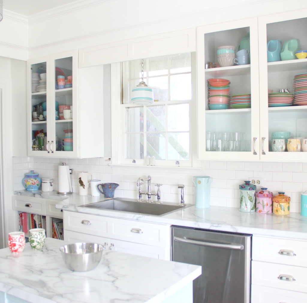 kitchen worktops silver-cloud-granite affordable worktops